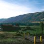Zugfahrt_nach Machu_Picchu1